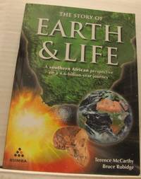 The Story of Earth & Life A Southern African…