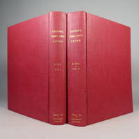 image of Souvenirs of a Journey Through Tartary, Tibet and China