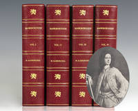 image of Marlborough: His Life and Times.