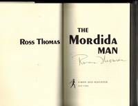 image of Mordida Man