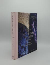 image of THE HOUSE OF WORTH 18581954 The Birth of Haute Couture