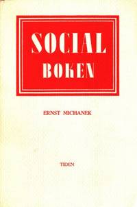 Socialboken.