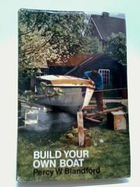 Build Your Own Boat