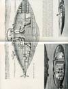 A PORTFOLIO ON SUBMARINES In This Issue: the Silent Fleet Spetember 1967