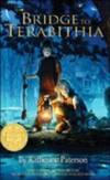 Bridge to Terabithia by Katherine Paterson