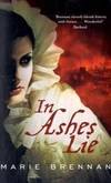 IN ASHES LIE Bk. 2