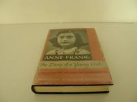 image of Anne Frank: The Diary of a Young Girl
