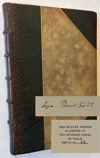 Trivia (The De Luxe Edition)