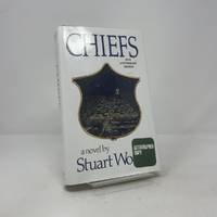 Chiefs: A Novel