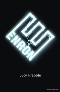 Enron (Modern Plays)