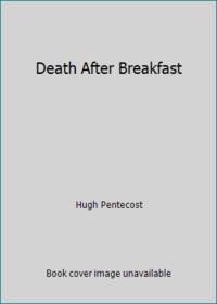 Death After Breakfast