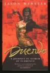 Duende. A Journey Into the Heart of Flamenco