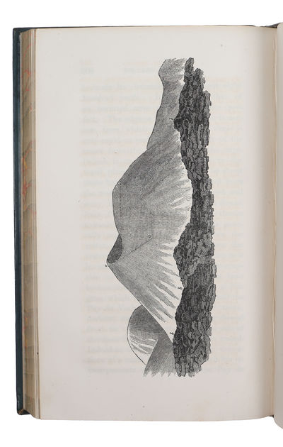 Travels, comprising Observations made during a Residence in the Tarentaise, and various Parts of the Grecian and Pennine Alps, and in Switzerland and Auvergne in the Years 1820, 1821, and 1822. Illustrated with coloured Engravings and numerous Wood Cu... (photo 8)
