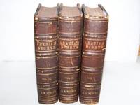 books on sale from mclinhavenbooks