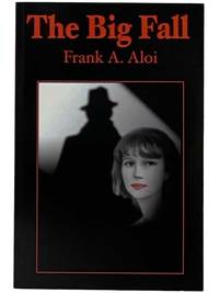 The Big Fall