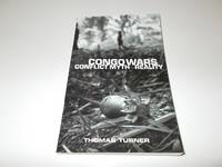 The Congo Wars: Conflict, Myth and Reality