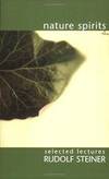 Nature Spirits: Selected Lectures