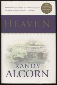 Heaven by Alcorn, Randy - 2004