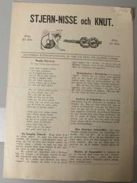 Från skärva till kärl. Ett bidrag till…