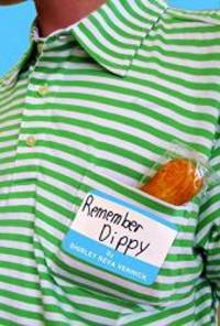 image of Remember Dippy