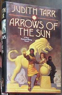 Arrows of the Sun