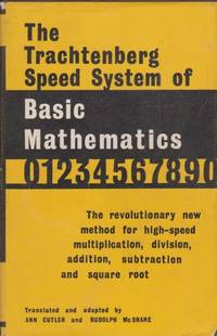 Multiplication Multiplication