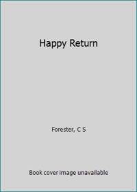 Happy Return