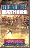 The Killer Angels