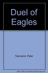 Duel of Eagles