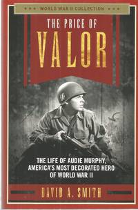 The Price of Valor