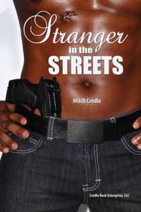 Stranger in the Streets