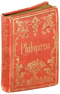 The Philopena; or, Cousin Hill's Stories for Her Pets