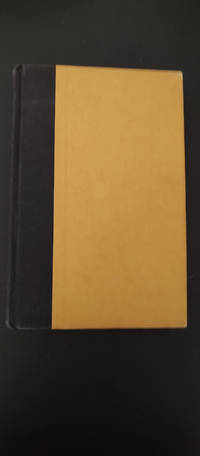 Invitation to a Great Experiment (1979 First Ed. Thus, Doubleday