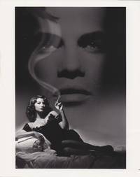 This World, Then the Fireworks (Original publicity photograph from the 1997 film)