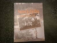 Smøråsfjellet i gammel og ny tid