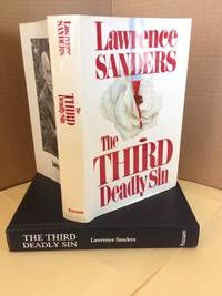 The Third Deadly Sin