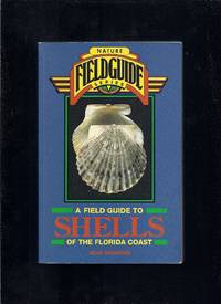 image of Field Guide to Shells of the Florida Coast