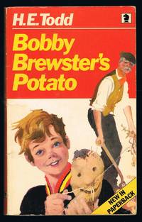 Bobby Brewster's Potato