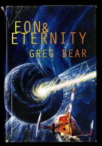 Eon & Eternity