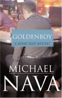 Goldenboy