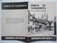 image of Prints of Tamworth