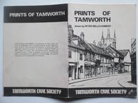 Prints of Tamworth