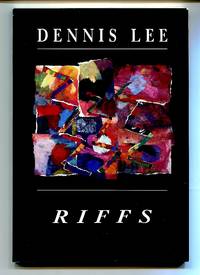 image of Riffs