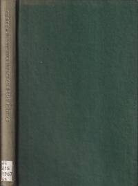 cover of The Western Impact on Indian Politics, 1885-1919