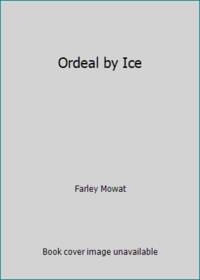 Ordeal by Ice