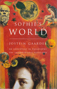 Sophie's World : A Novel About the History of Philosophy