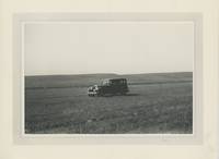 Correspondence, Notes, and Photographs of Euro-American Settlers of South Dakota Concerning Life and Times in the Dakota Territory c. 1884 and an Incident in the Early Political History of the State of South Dakota c. 1891