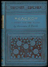 Jacko: A Story for the Young