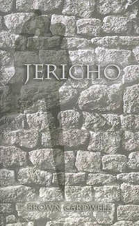 Jericho