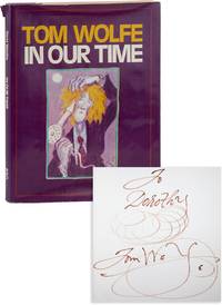 In Our Time [Inscribed]